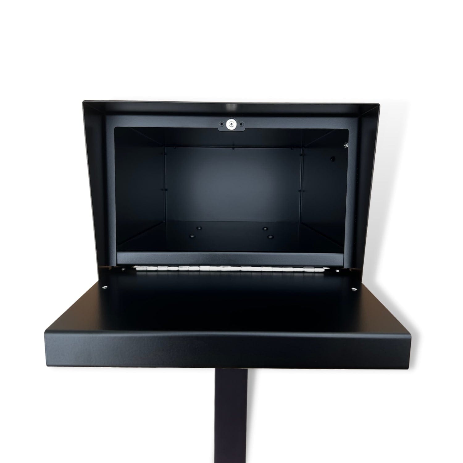 Bold MFG & Supply Mailbox Dexter XL Mailbox