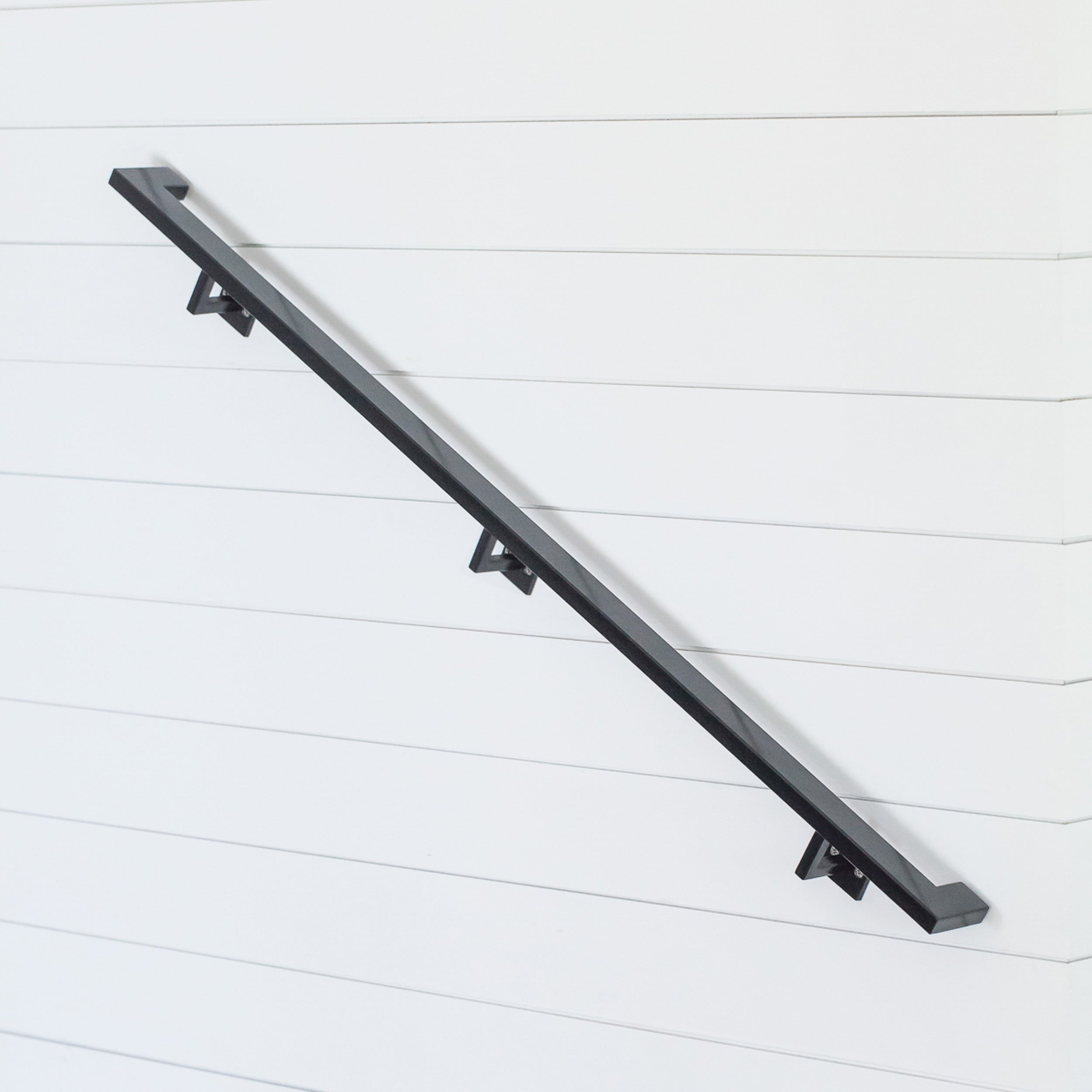 Handrails
