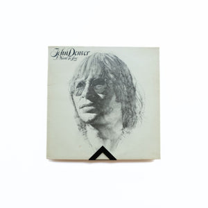Bold MFG & Supply The Vinyl Collection Echo, Wall Mount Vinyl Record Holder - 4 Pack