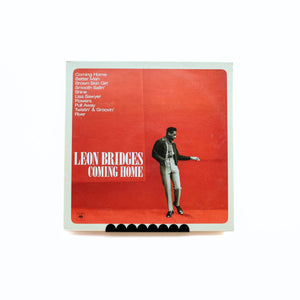 Bold MFG & Supply The Vinyl Collection Juliet Wide, Wall Mount Vinyl Record Holder - 4 Pack