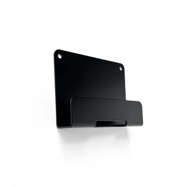 Wall Mount Tape Measure Holder Bold MFG & Supply