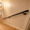 Square Profile Handrail Kit