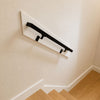 Square Profile Handrail Kit
