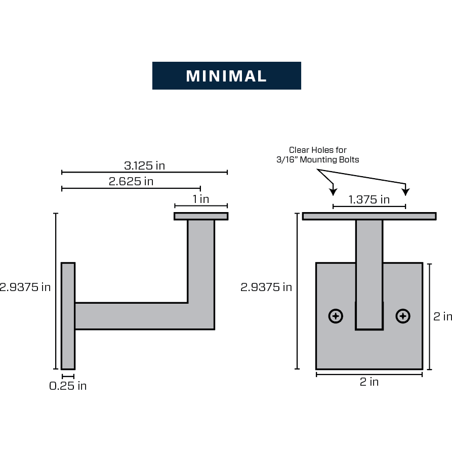 https://www.boldmfg.com/cdn/shop/products/bold-mfg-supply-handrail-bracket-matte-black-minimal-handrail-bracket-28021021474910_893x893.png?v=1656025038