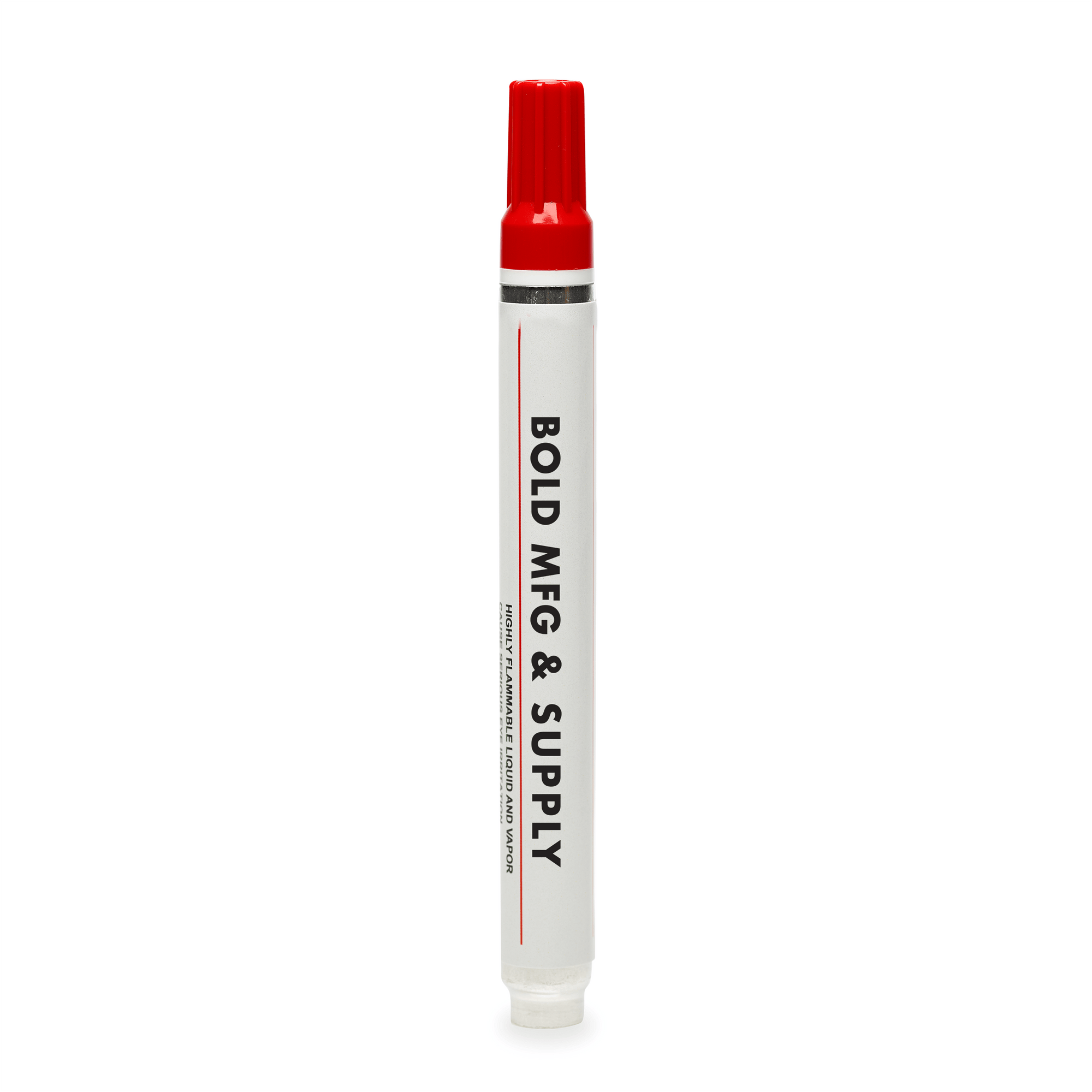 Bold MFG & Supply Handrail Touch-Up Paint Pen