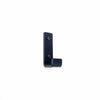 Bold MFG & Supply Hook Modern J Hook - 3 Pack