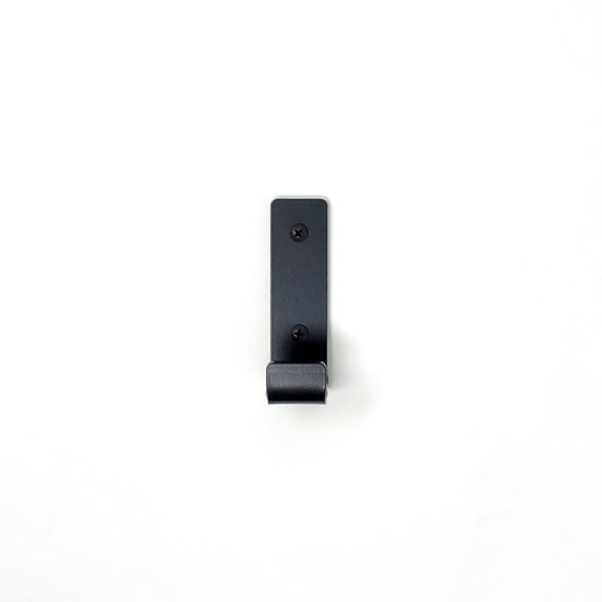 Bold MFG & Supply Hook Modern J Hook - 3 Pack