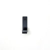 Bold MFG & Supply Hook Modern J Hook - 3 Pack