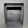 Bold MFG & Supply Mailbox Dexter Mailbox - Custom